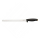 FISKARS FF Nóż do szynki i łososia 26 cm 1014202 - 1023882 - zdjęcie